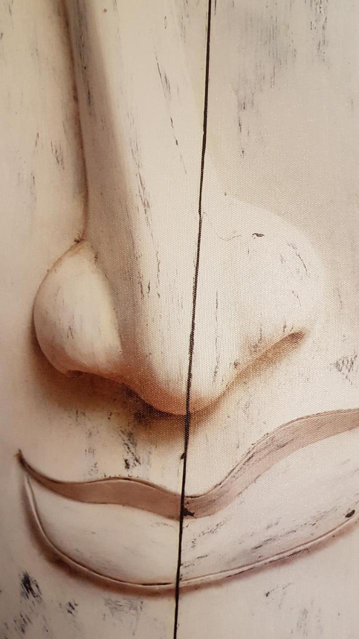 Le Petit Logis De Tinteniac Angers Zewnętrze zdjęcie